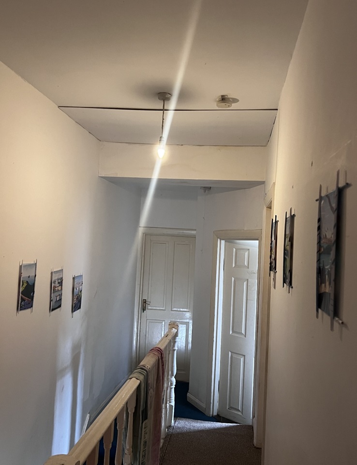 Slough Room in a Shared House, Wexham Road, SL1 To Rent Now for £