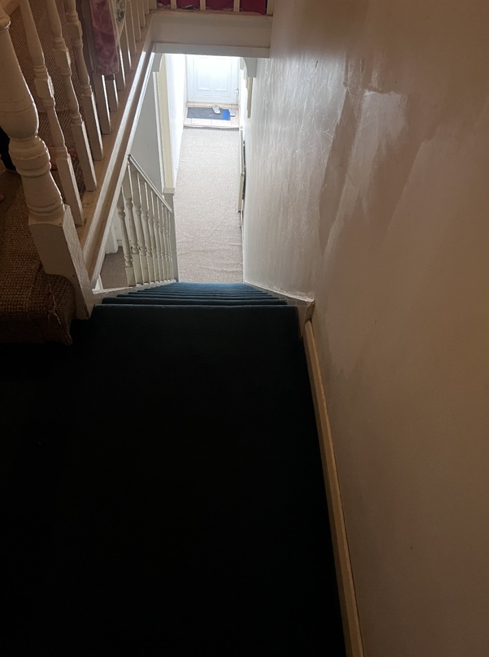 Slough Room in a Shared House, Wexham Road, SL1 To Rent Now for £