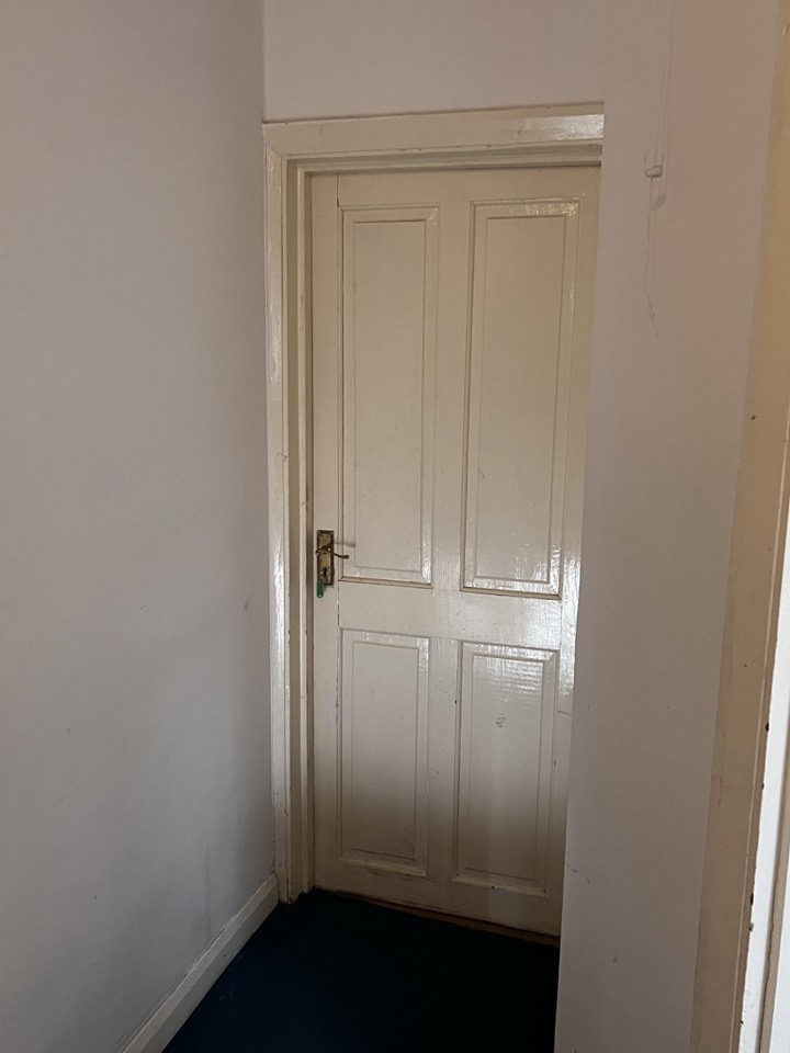 Slough Room in a Shared House, Wexham Road, SL1 To Rent Now for £