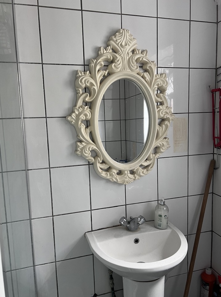 Slough Room in a Shared House, Wexham Road, SL1 To Rent Now for £