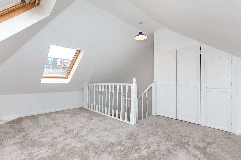 London 3 Bed Flat, Agnes Road, W3 To Rent Now for £2,650.00 p/m