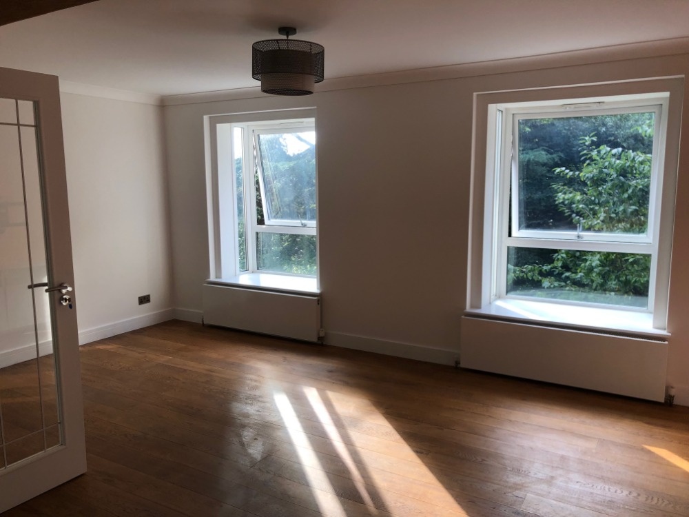 London 2 Bed Jenson Way, SE19 To Rent Now for £1,950.00 p/m