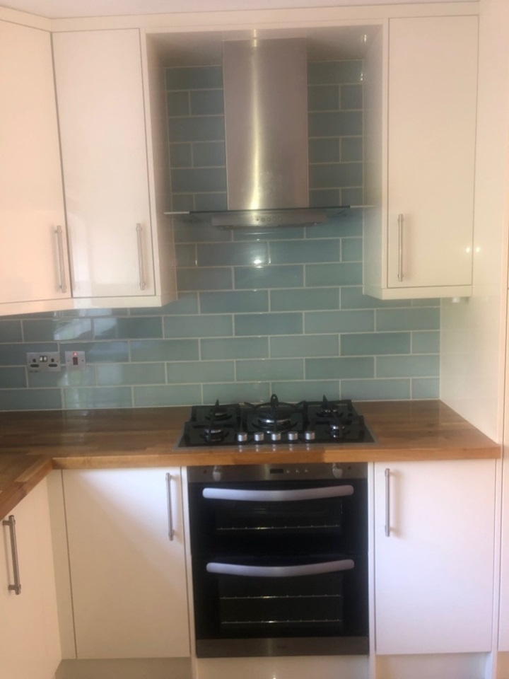 London 2 Bed Jenson Way, SE19 To Rent Now for £1,950.00 p/m