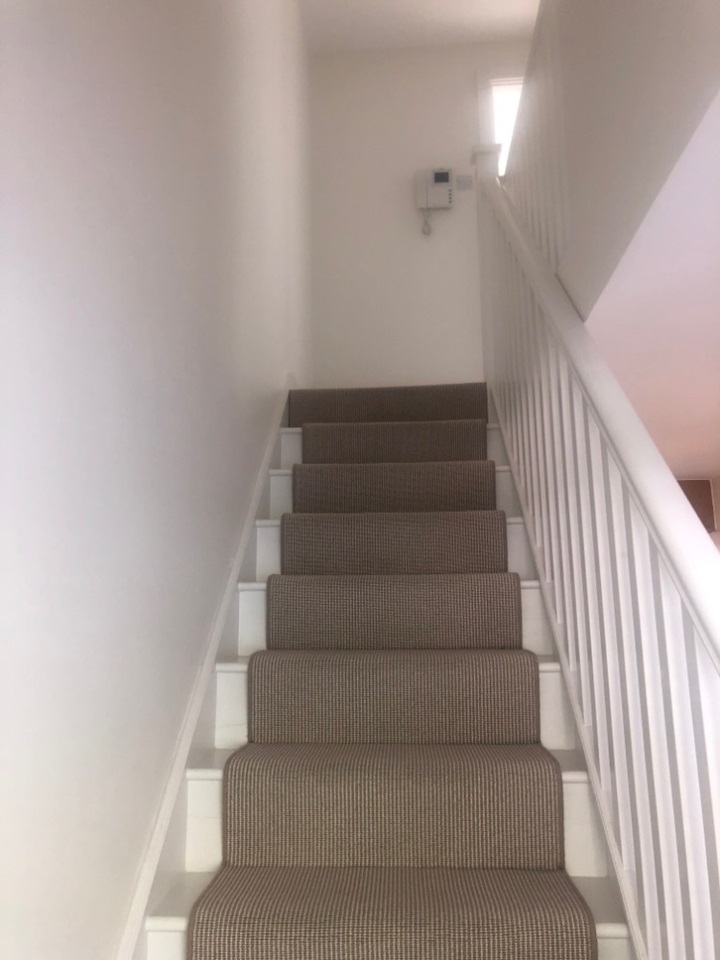 London 2 Bed Jenson Way, SE19 To Rent Now for £1,950.00 p/m