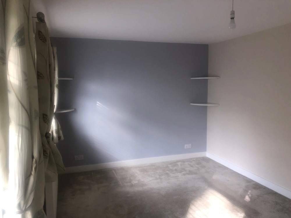 London 2 Bed Jenson Way, SE19 To Rent Now for £1,950.00 p/m