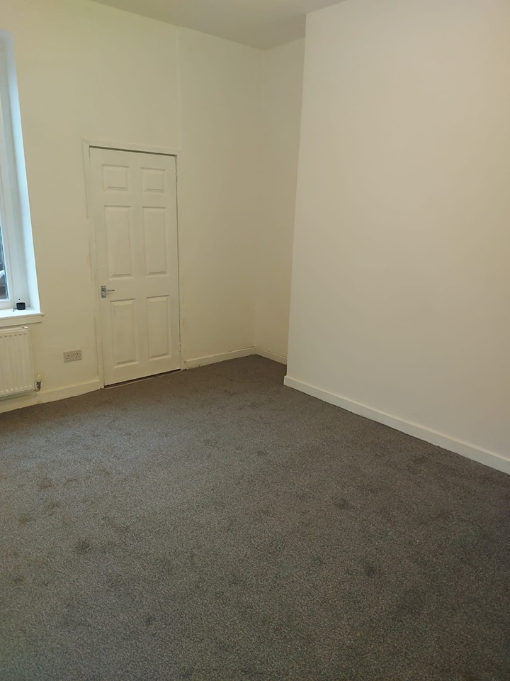 Sunderland 2 Bed Bungalow, Chepstow Street, SR4 To Rent Now for £