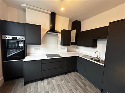 4 Bed Maisonette, Old London Road, TN35