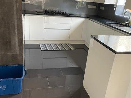 5 Bed Detached House, Milton Keynes, MK8