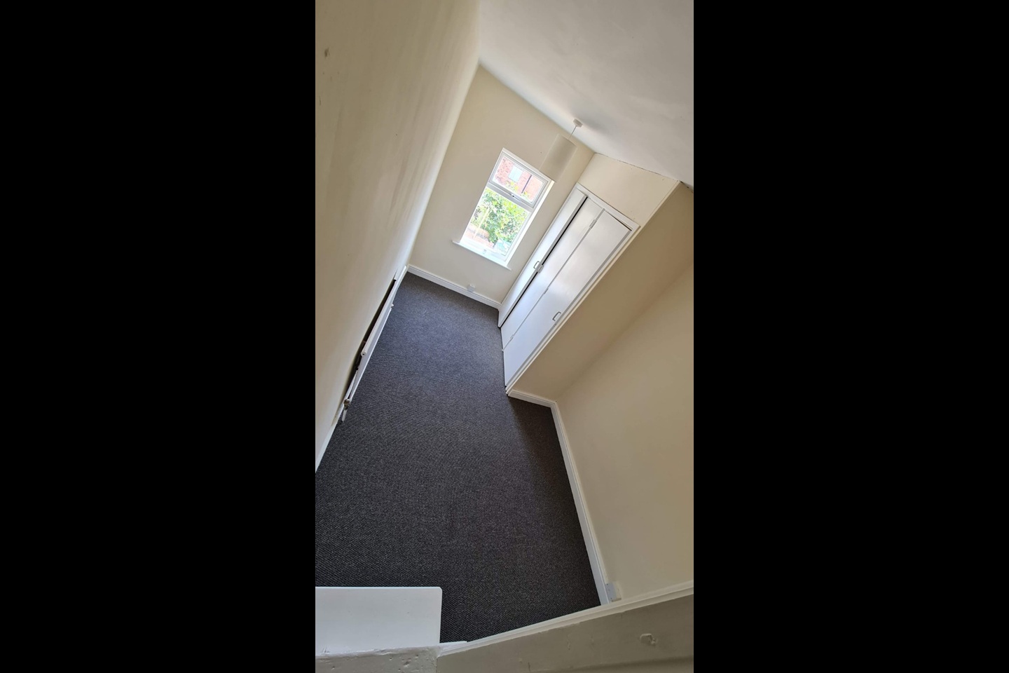 Additional image 8 of Room in a Shared House, Ivanhoe Street, LE3, N1 7GU