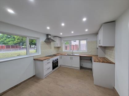 3 Bed End Terrace, Wolverhampton Road, WV10