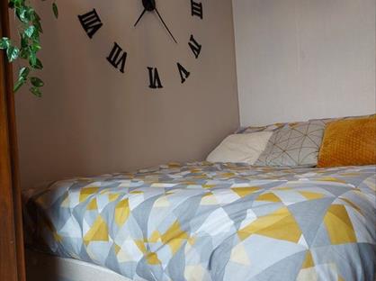 Room in a Shared House, Orchard Road, PO4