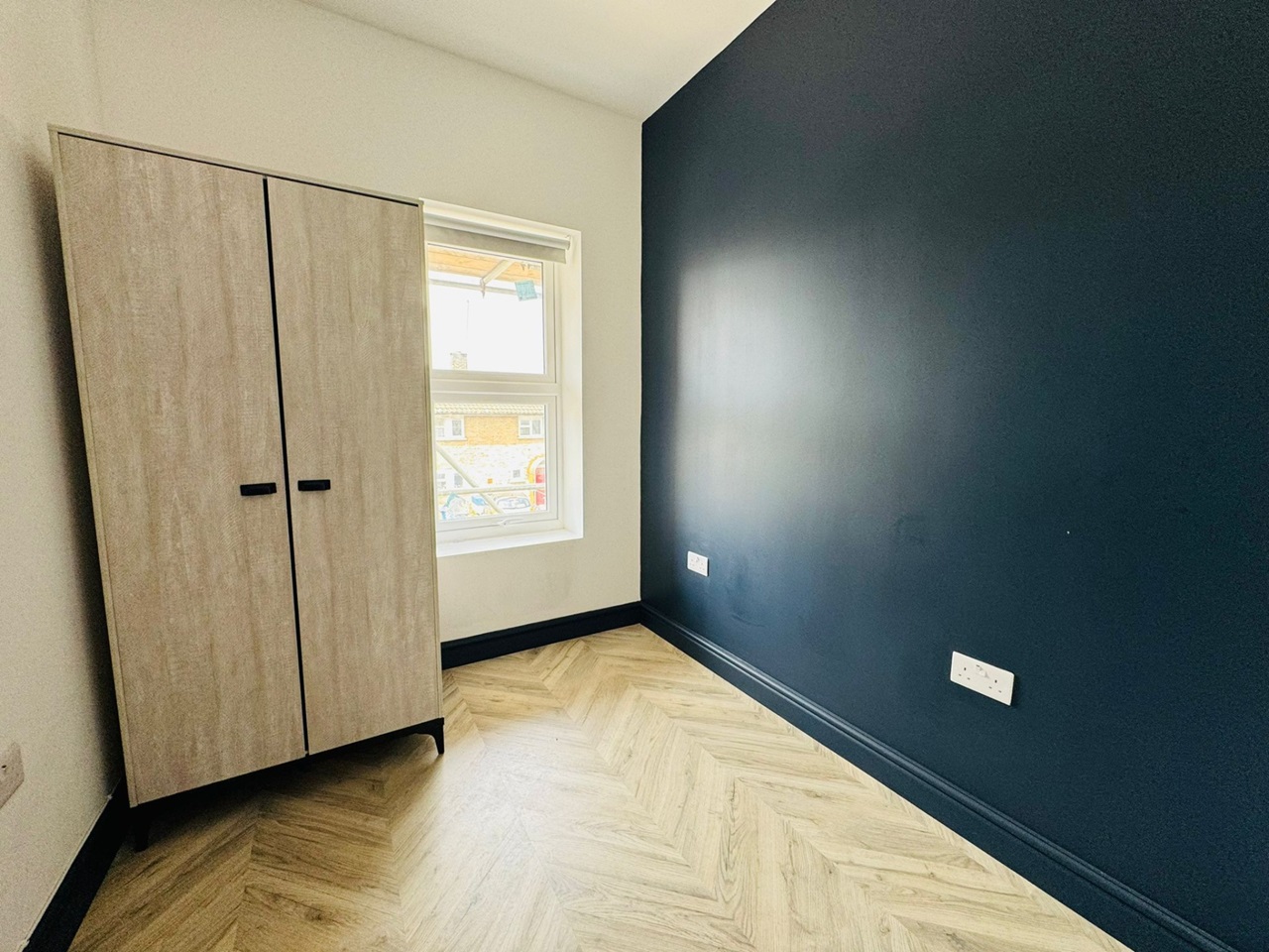 Tilbury Room in a Shared House, Tilbury, RM18 To Rent Now for £650.