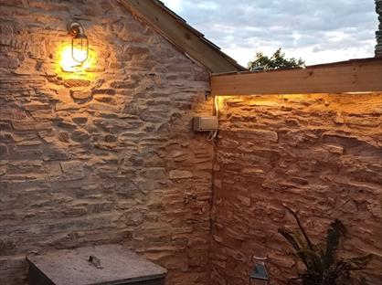 Studio Flat, Karrow Garth, PL14