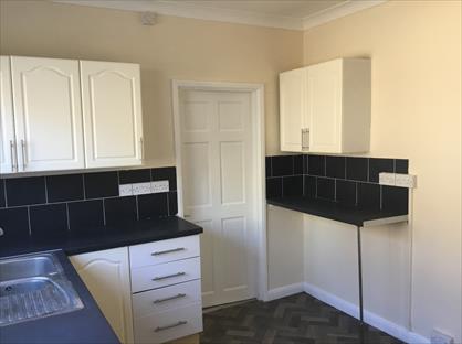 3 Bed Terraced House, Byron Street, TS26