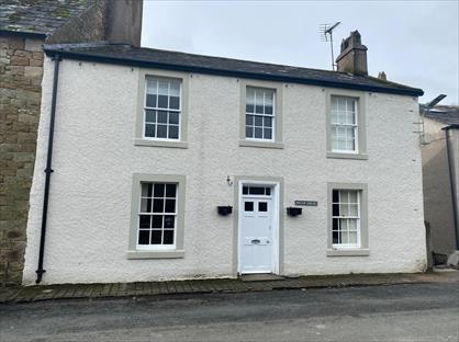 3 Bed Semi-Detached House, Belle Vue, CA13