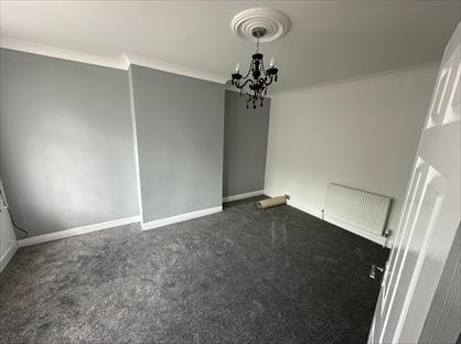 3 Bed Terraced House, Rosedale Avenue, HU9