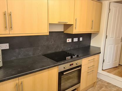 3 Bed Terraced House, Blaydes Street, HU6