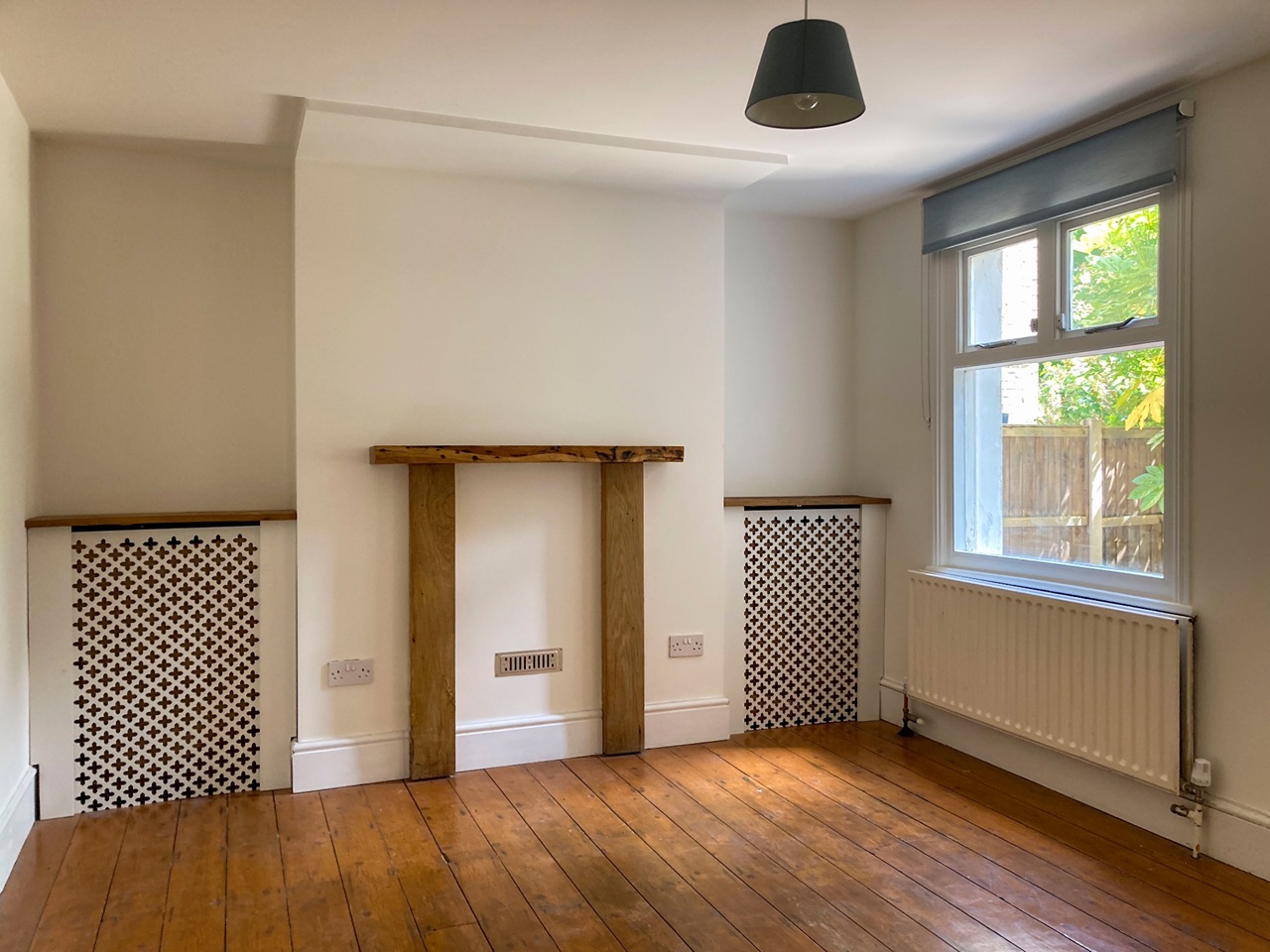 London 2 Bed Flat, St Julians Farm Rd, SE27 To Rent Now for £1,850.00 p/m