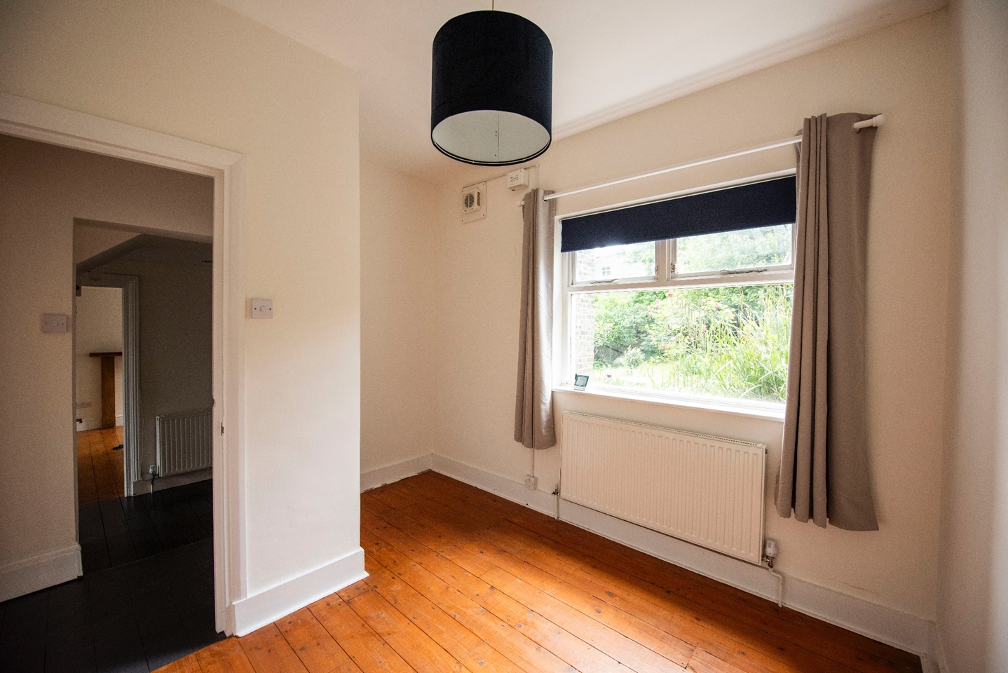 London 2 Bed Flat, St Julians Farm Rd, SE27 To Rent Now for £1,850.00 p/m