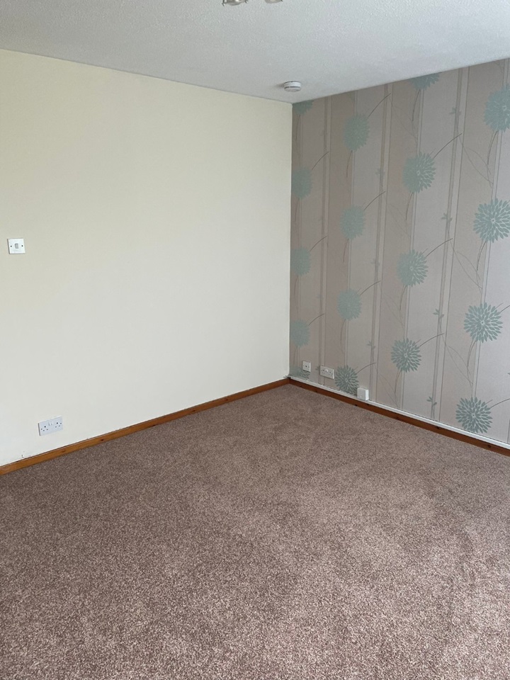 Inverness 1 Bed Flat, Court, IV3 To Rent Now for £600.00 p/m