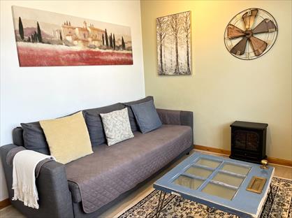 5 Bed Semi-Detached House, Collinwood Road, OX3