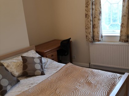 Room in a Shared House, Maidenhead, SL6