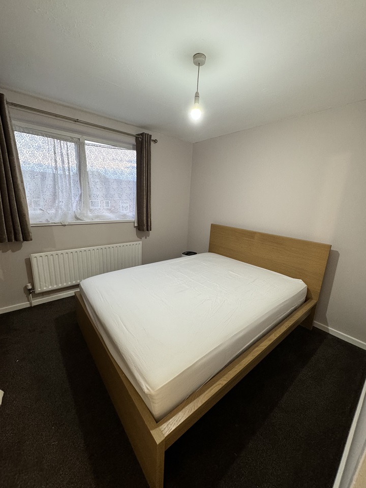 Additional image 7 of 2 Bed Semi-Detached House, Rosebank Gardens, LS3, N1 7GU