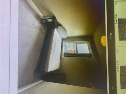 2 Bed Flat, Alfreton Road, NG7