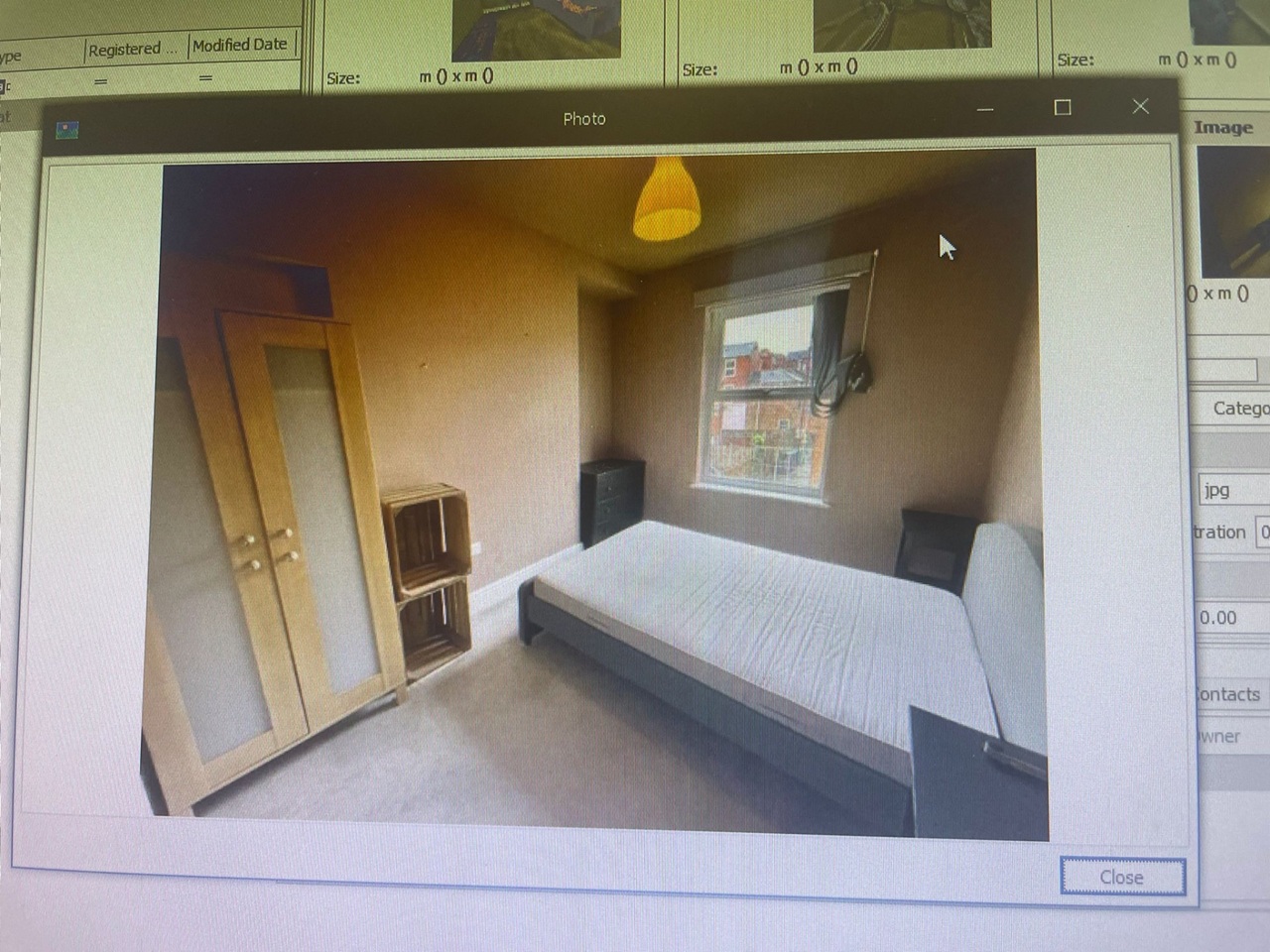 Additional image 5 of 3 Bed Flat, Alfreton Road, NG7, N1 7GU