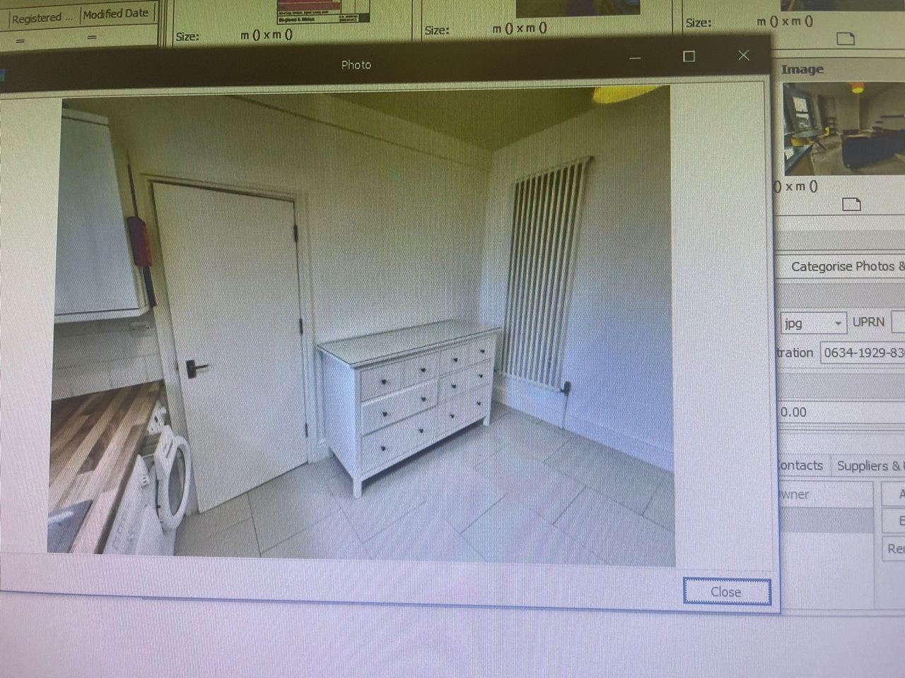 Additional image 6 of 3 Bed Flat, Alfreton Road, NG7, N1 7GU