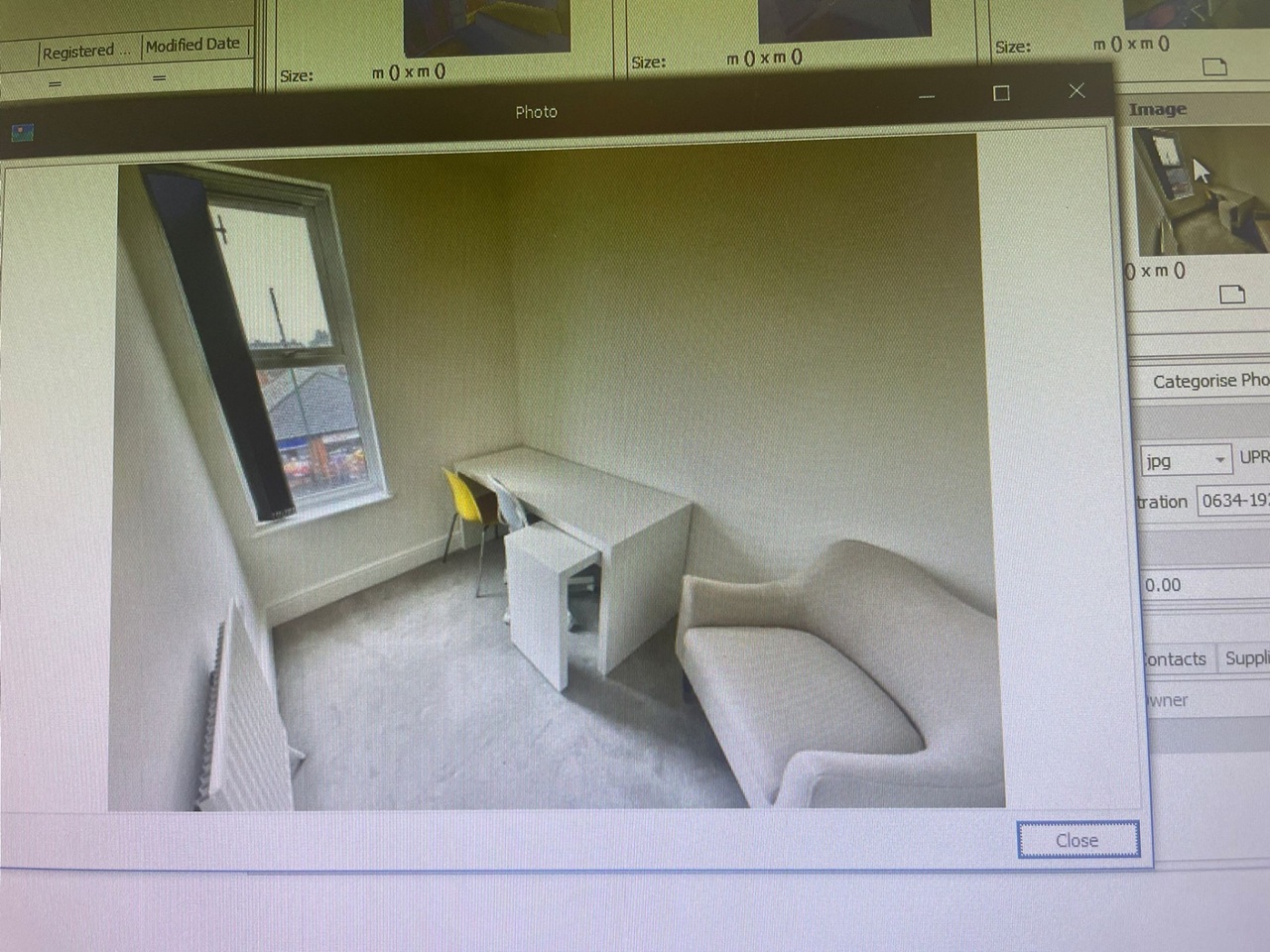 Additional image 7 of 3 Bed Flat, Alfreton Road, NG7, N1 7GU