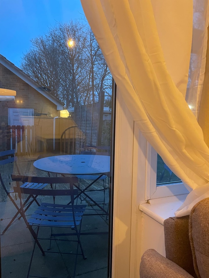 Additional image 6 of Room in a Shared House, Lodge Road, BS15, N1 7GU