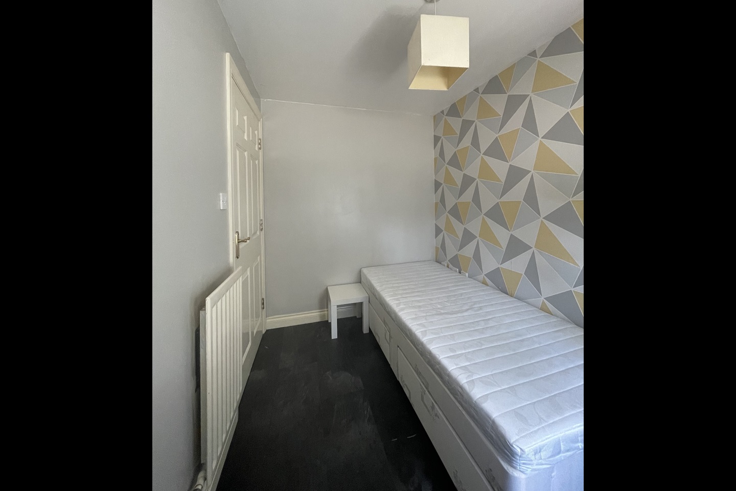 Additional image 12 of Room in a Shared House, Lodge Road, BS15, N1 7GU