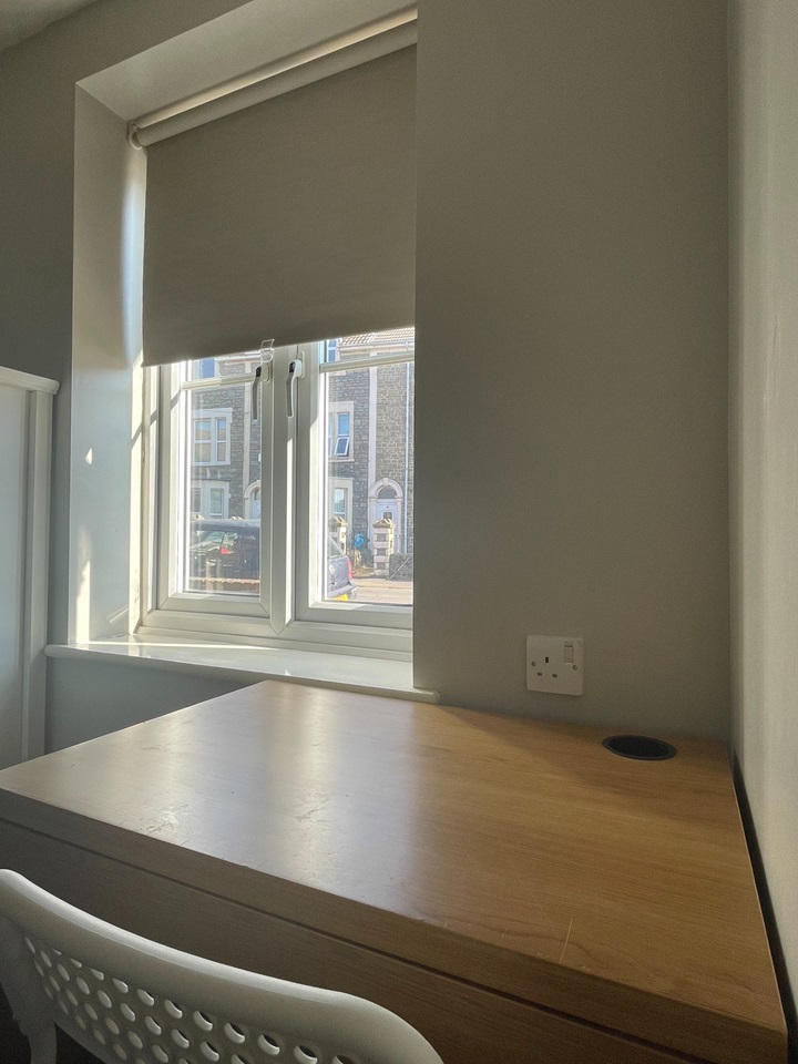 Additional image 13 of Room in a Shared House, Lodge Road, BS15, N1 7GU