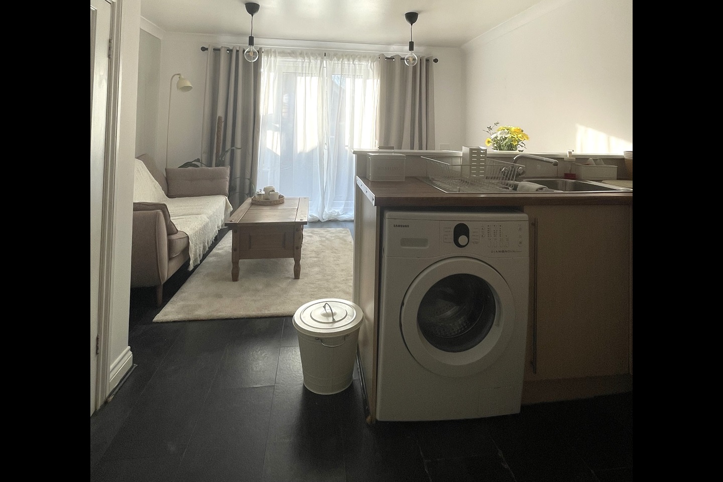 Additional image 7 of Room in a Shared House, Lodge Road, BS15, N1 7GU