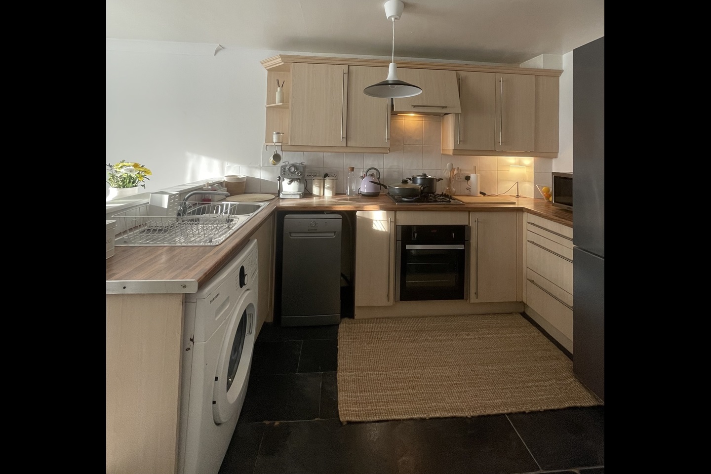 Additional image 8 of Room in a Shared House, Lodge Road, BS15, N1 7GU