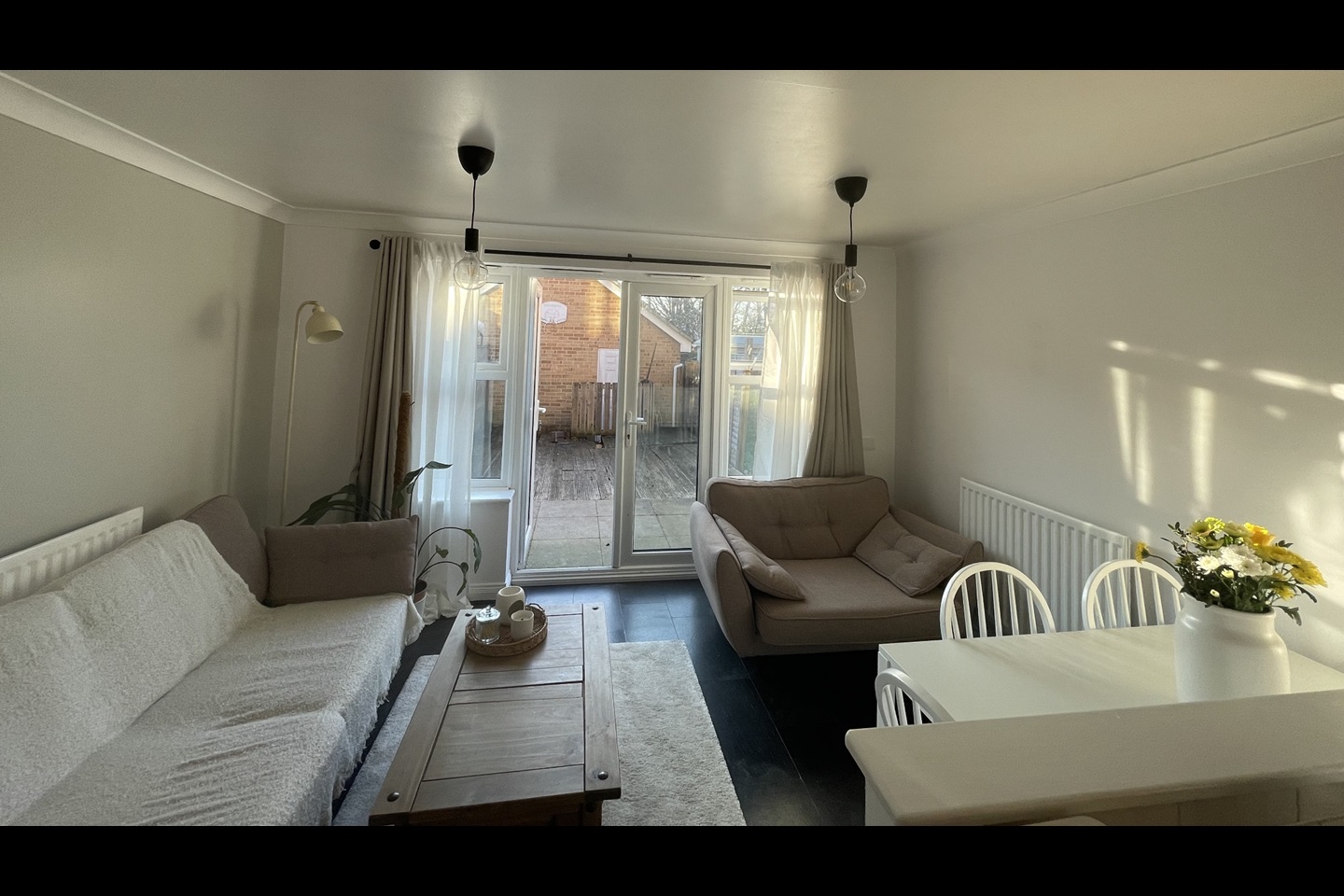 Additional image 9 of Room in a Shared House, Lodge Road, BS15, N1 7GU