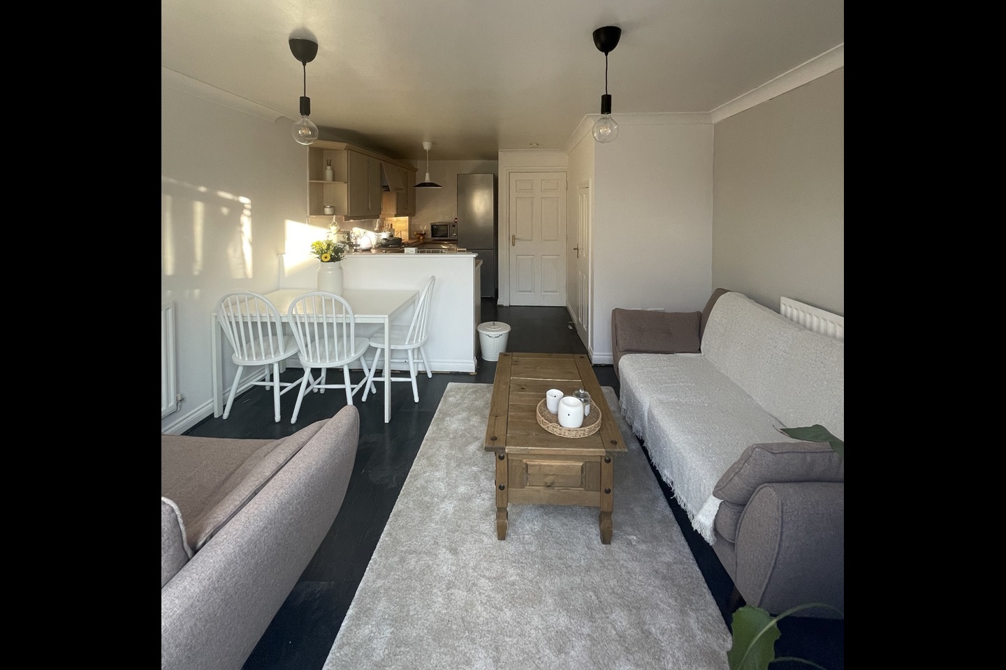 Additional image 5 of Room in a Shared House, Lodge Road, BS15, N1 7GU