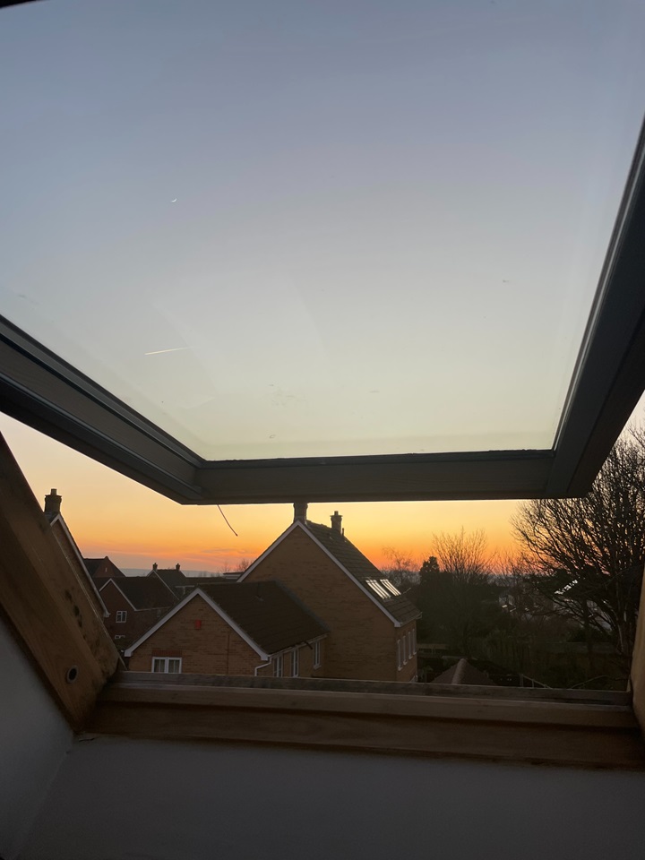 Additional image 15 of Room in a Shared House, Lodge Road, BS15, N1 7GU