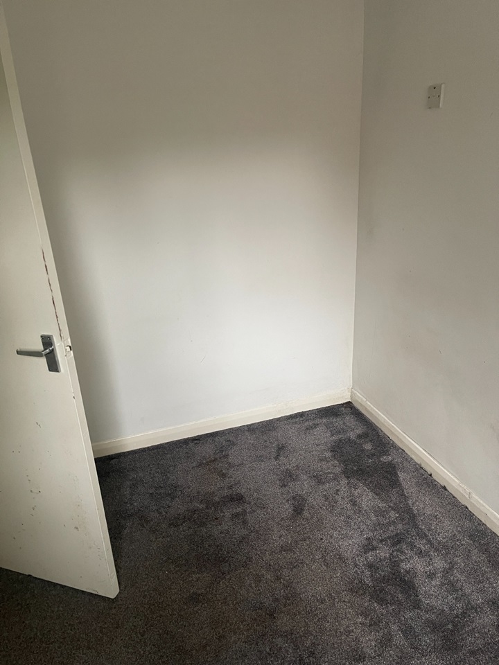 Coventry 2 Bed Flat, Greendale Road, CV5 To Rent Now for £895.00 p/m