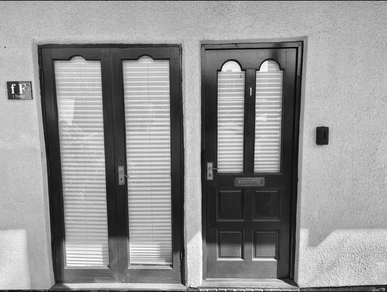 Additional image 4 of 1 Bed Flat, Leen Court, NG7, N1 7GU