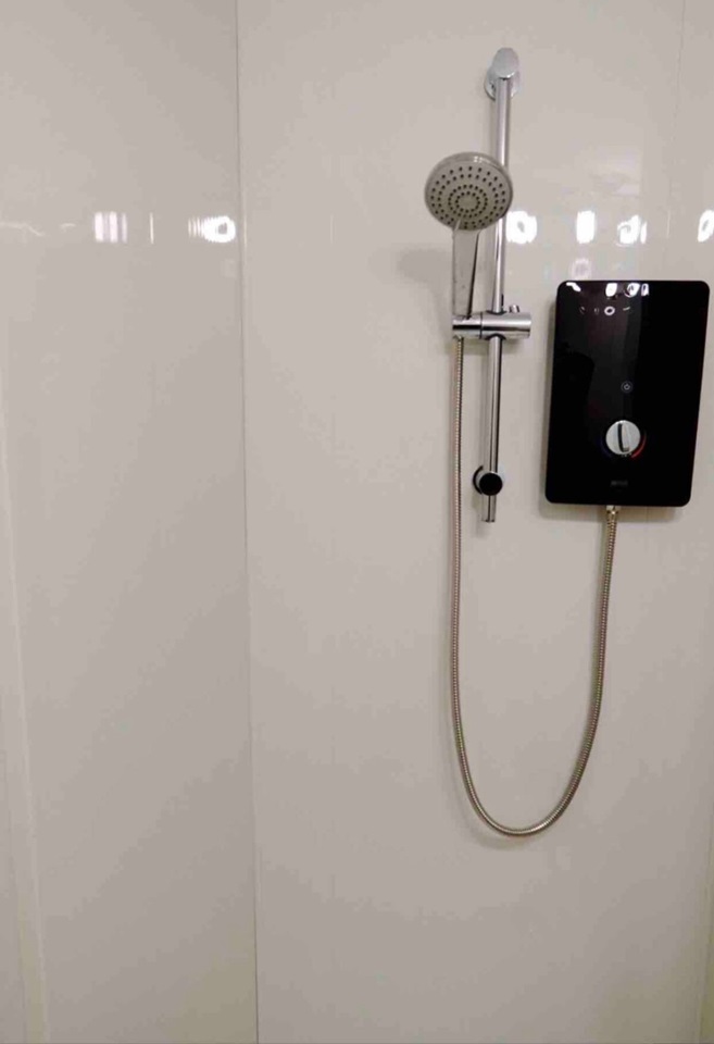 Additional image 12 of 1 Bed Flat, Leen Court, NG7, N1 7GU