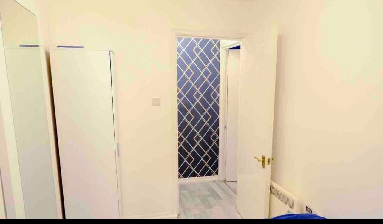 Additional image 13 of 1 Bed Flat, Leen Court, NG7, N1 7GU