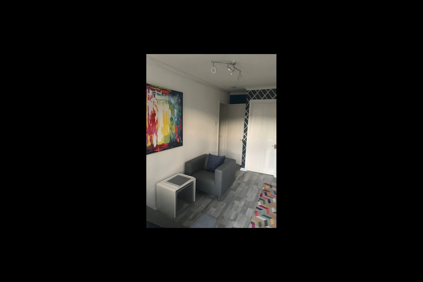 Additional image 17 of 1 Bed Flat, Leen Court, NG7, N1 7GU