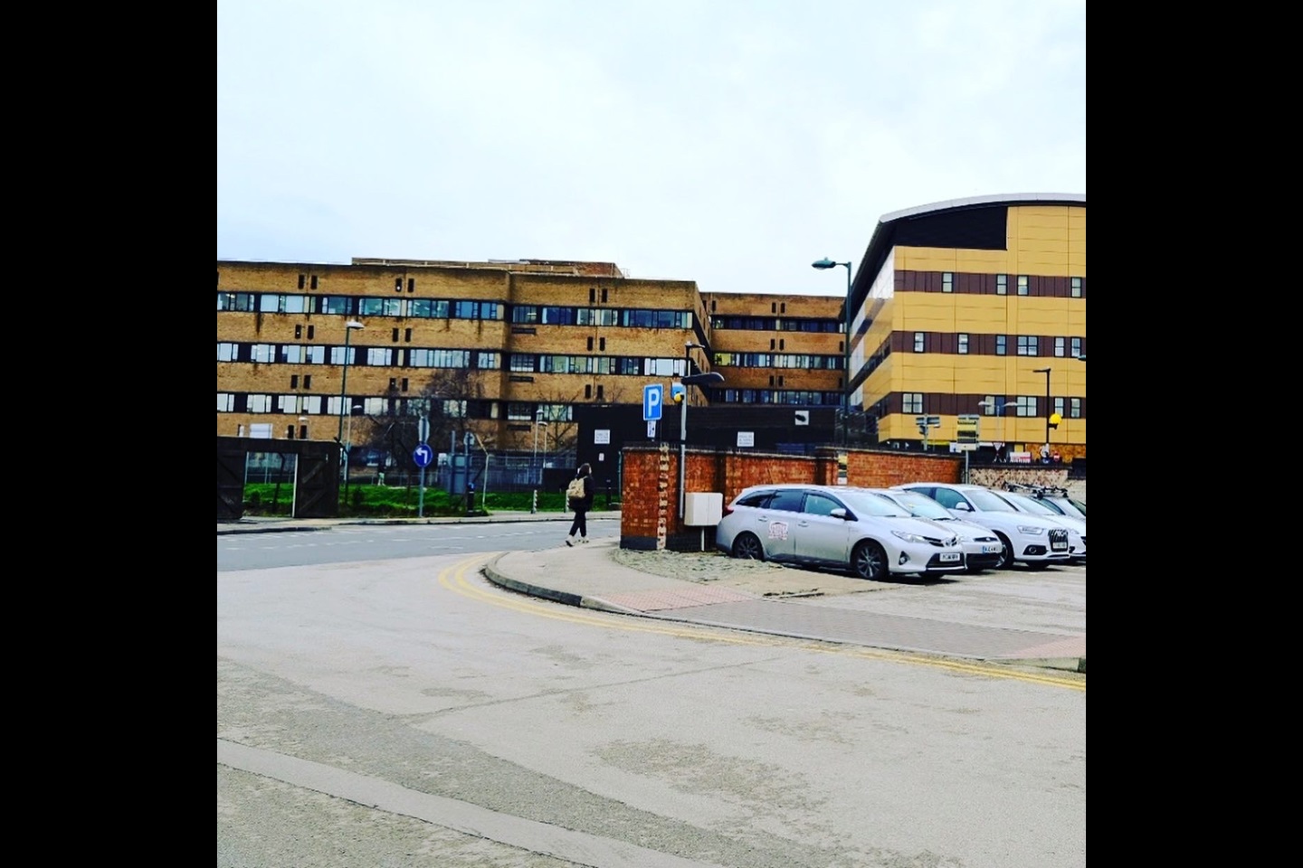 Additional image 19 of 1 Bed Flat, Leen Court, NG7, N1 7GU