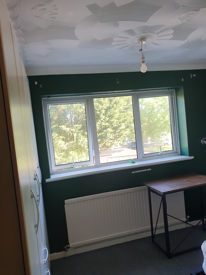 Additional image 4 of Room in a Shared House, Apthorpe Way, CB4, N1 7GU