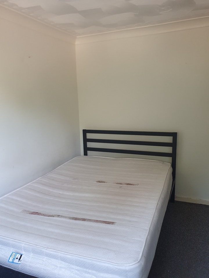 Additional image 5 of Room in a Shared House, Apthorpe Way, CB4, N1 7GU