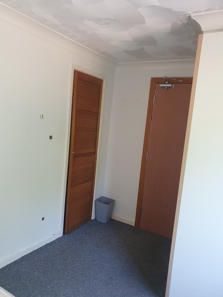 Additional image 6 of Room in a Shared House, Apthorpe Way, CB4, N1 7GU