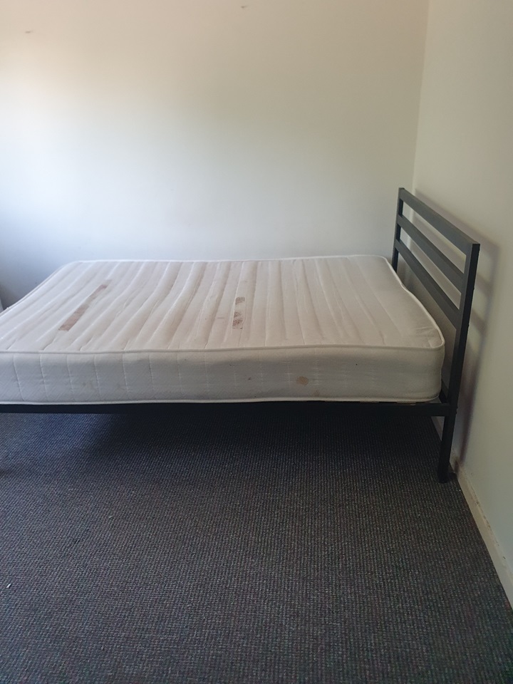 Additional image 7 of Room in a Shared House, Apthorpe Way, CB4, N1 7GU