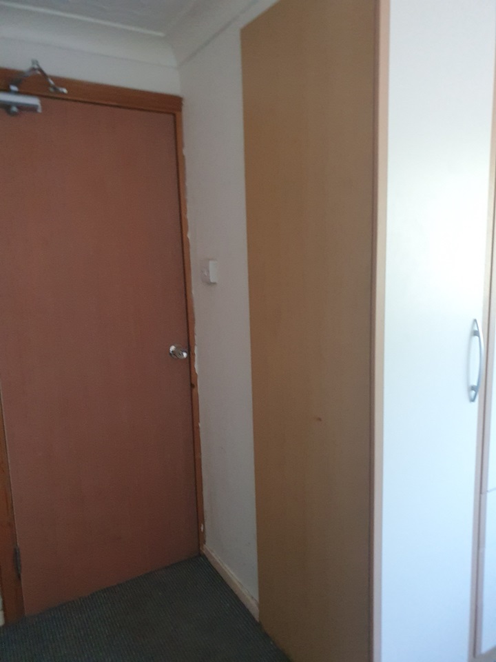 Additional image 8 of Room in a Shared House, Apthorpe Way, CB4, N1 7GU